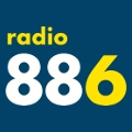 Radio 88.6 - FM 88.6